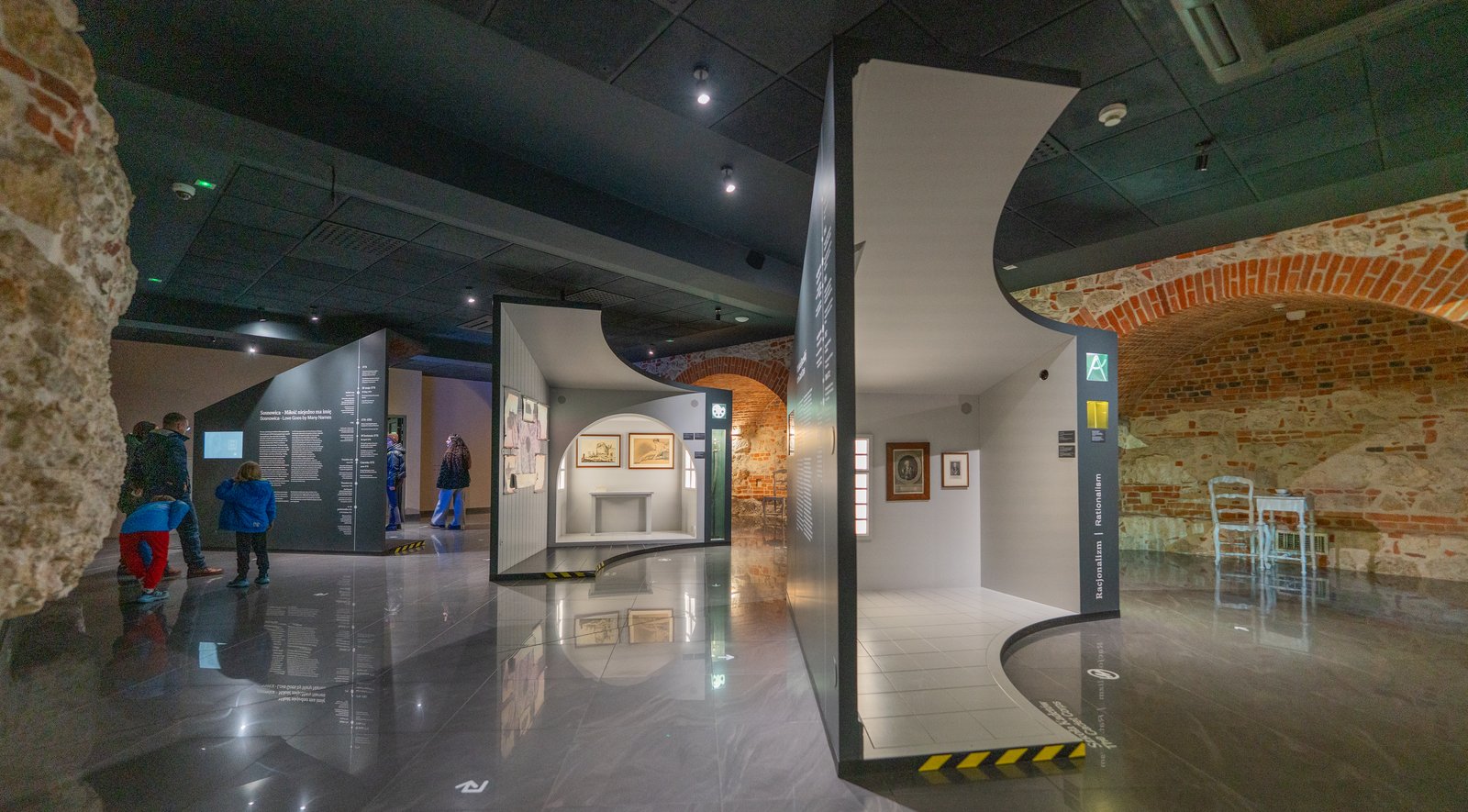 Muzeum Kościuszkowskie