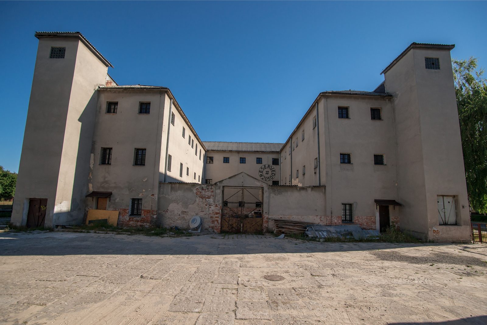 Muzeum Regionalne w Janowie Lubelskim